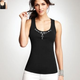 Illustration for article titled Ann Taylor Apologizes For Photoshop Horror
